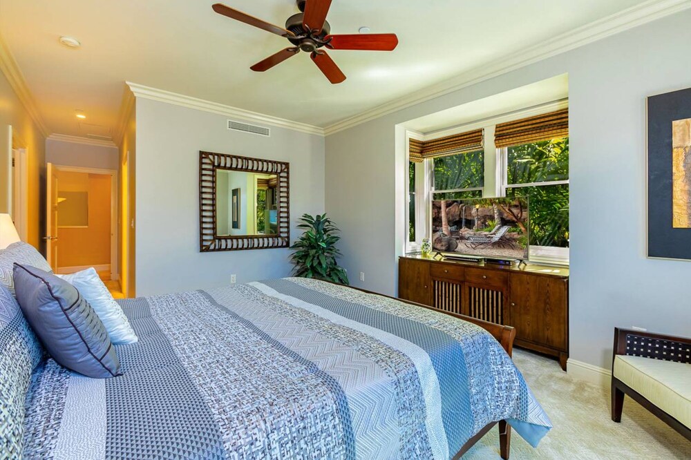 Ho'olei Garden View by Coldwell Banker Island Vacation - photo 43