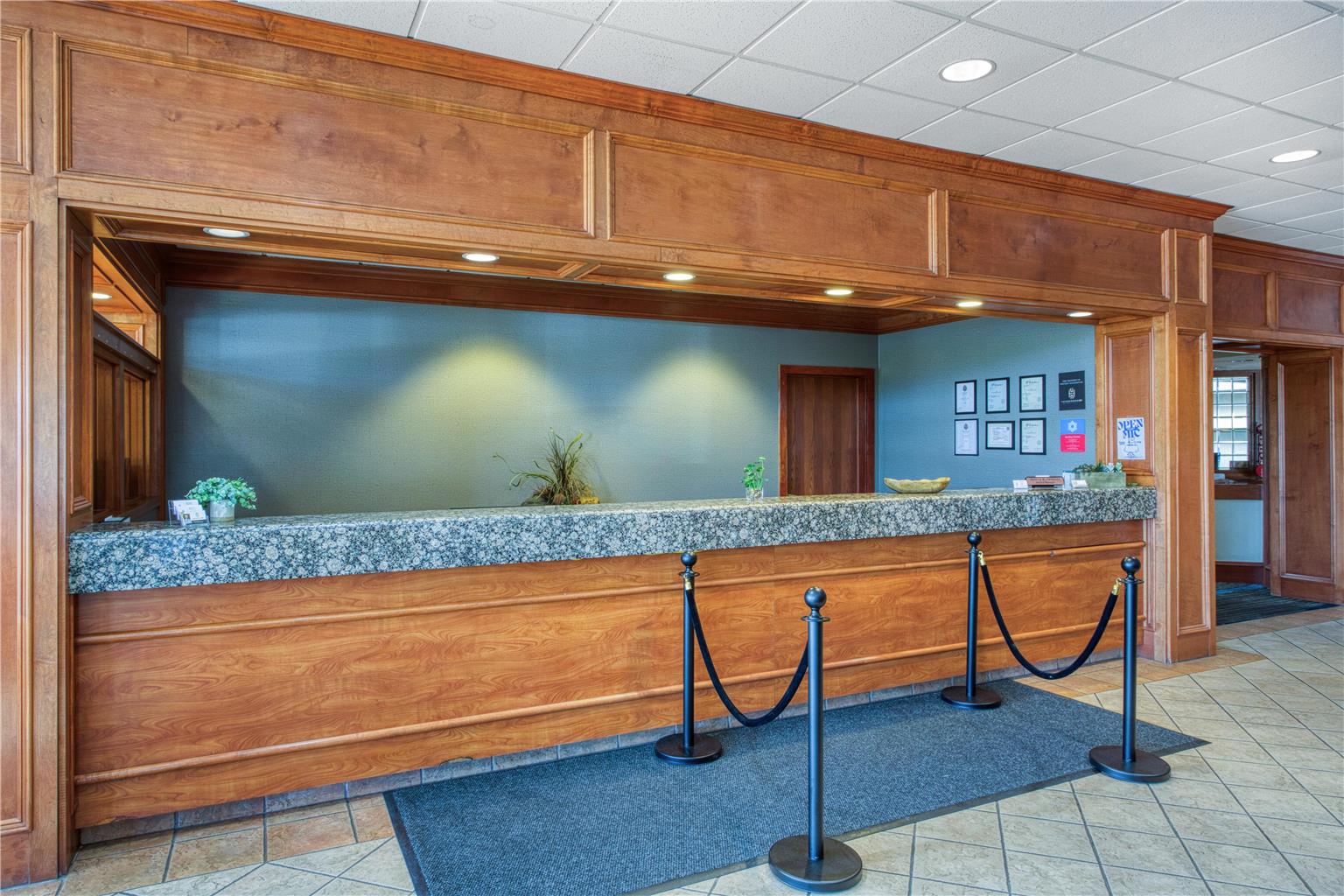 SureStay Plus Hotel by Best Western Price - photo 11