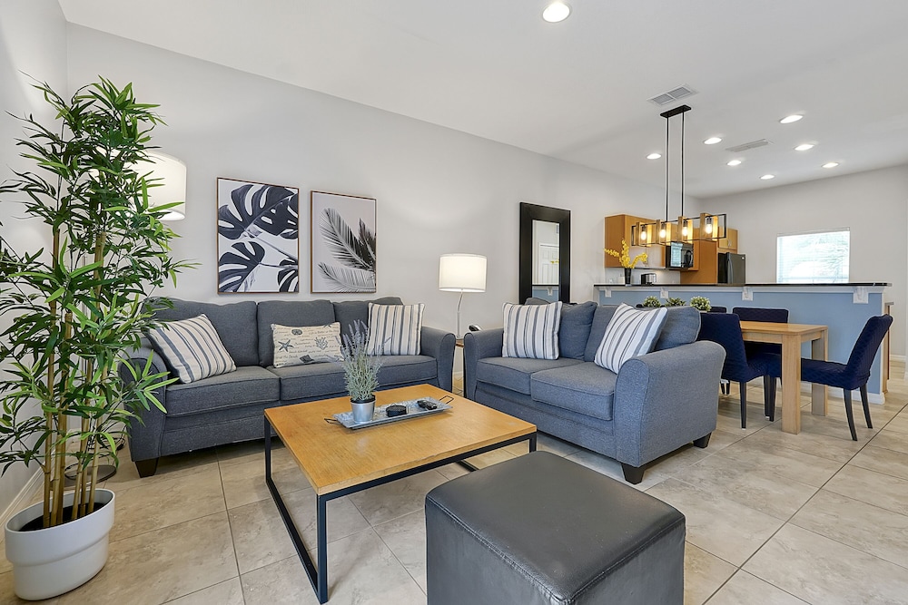 Encantada Resort Vacation Townhomes by IDILIQ - photo 52