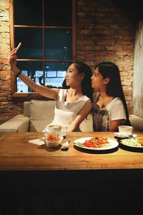 Xinxing Hotel Ningbo - last minute hotel in Ningbo