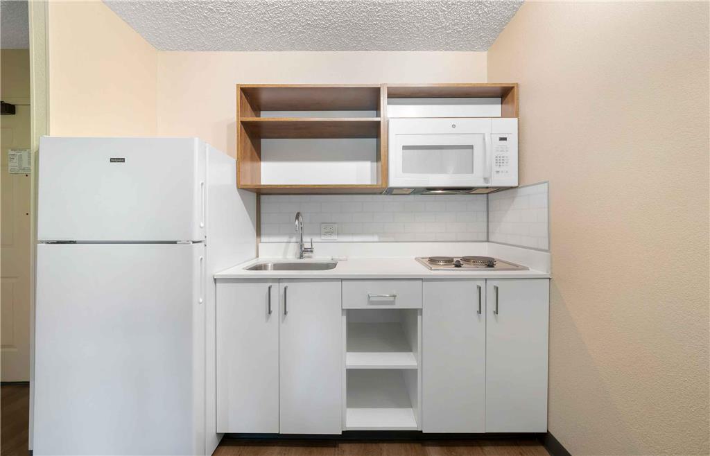 Extended Stay America Premier Suites Miami Airport Miami Springs - photo 51