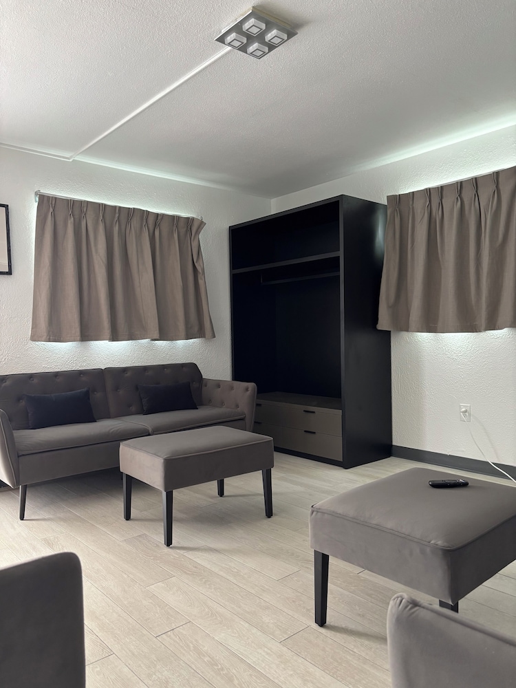 Holiday Isles Resort - photo 41