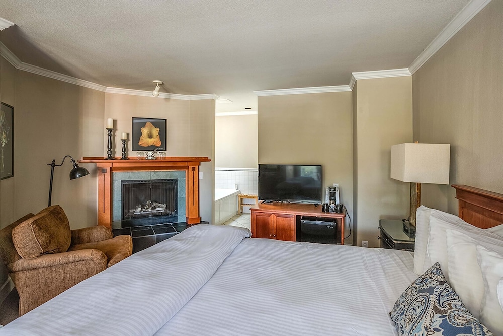 Cannon Beach Hotel Collection - photo 32