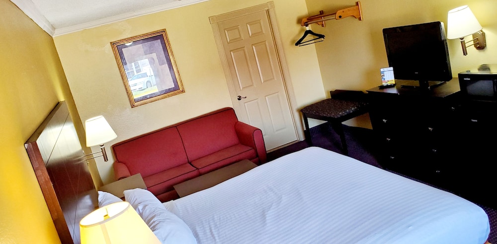 Sweet Dream Inn - photo 12