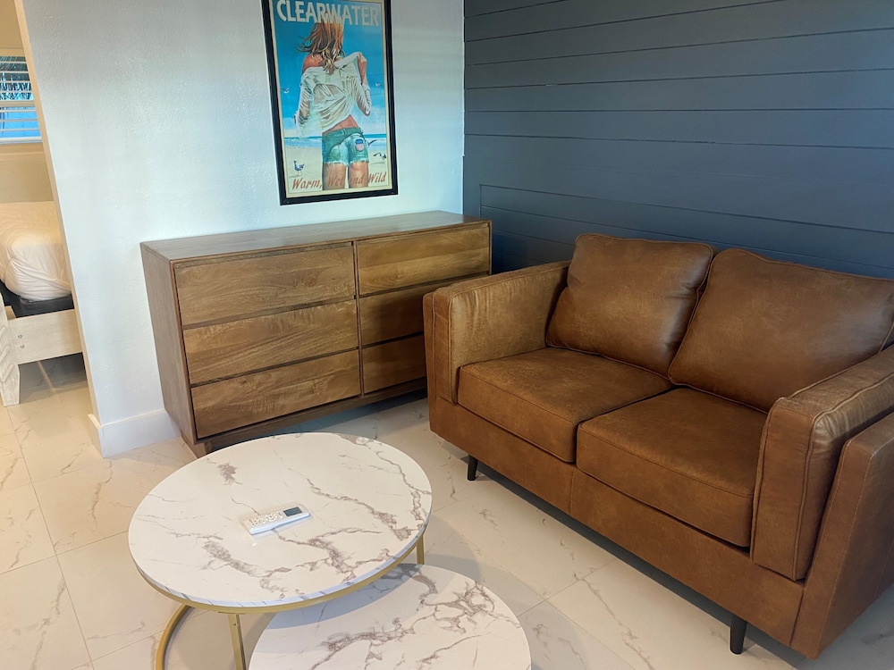 Devon Shores - photo 72