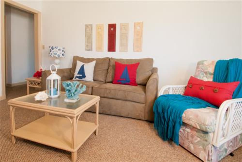 Delray Breakers on the Ocean - photo 5