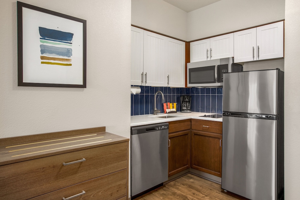 Staybridge Suites Quantico Stafford by IHG - photo 35