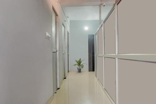 Hotel O Glad — Patna — photo 2