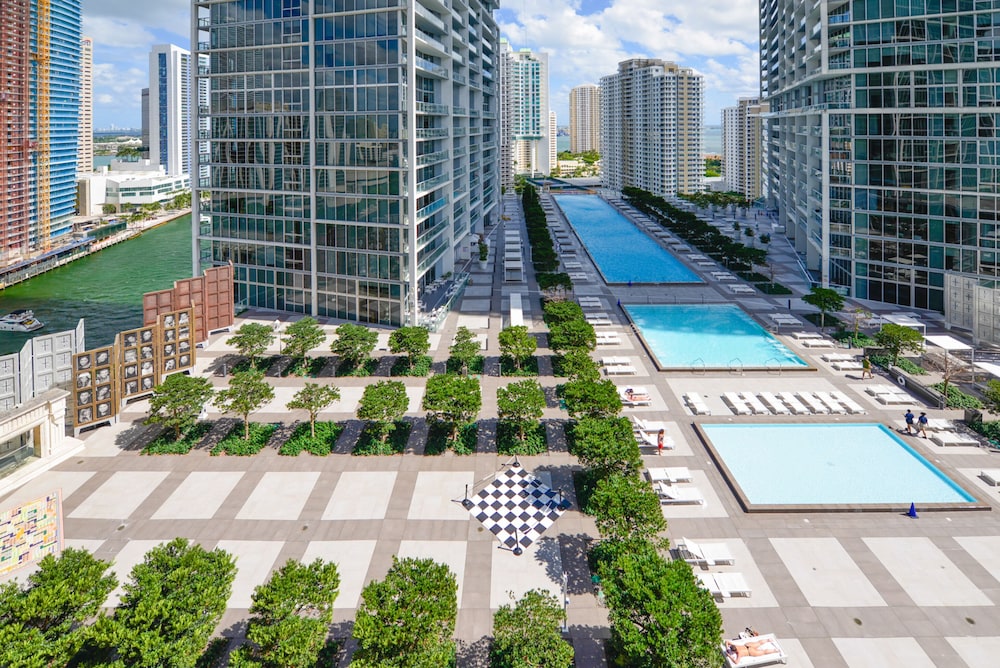 Icon Residences - photo 177
