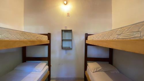 El Viejo Molino - carbon neutral hotel in San Bernardo
