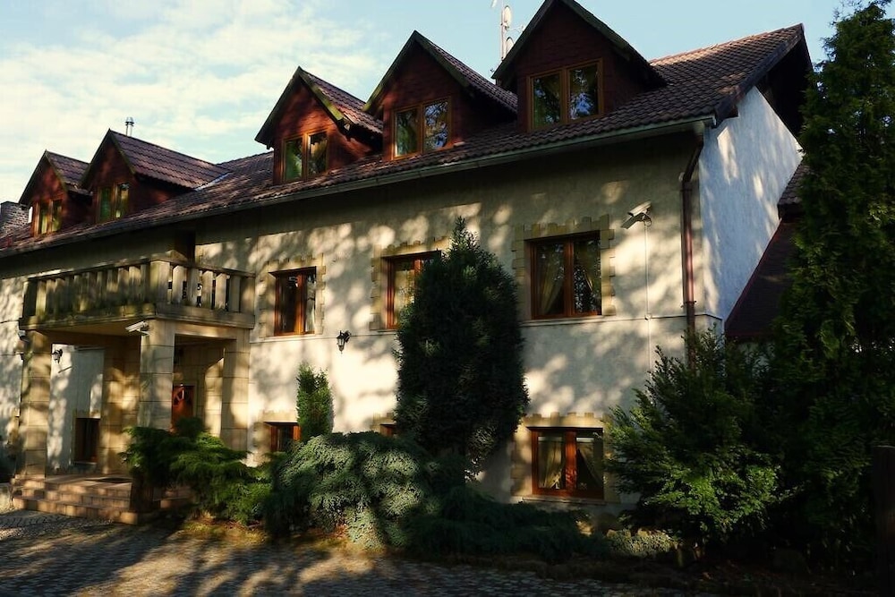 Hotel Protea Bolesławiec