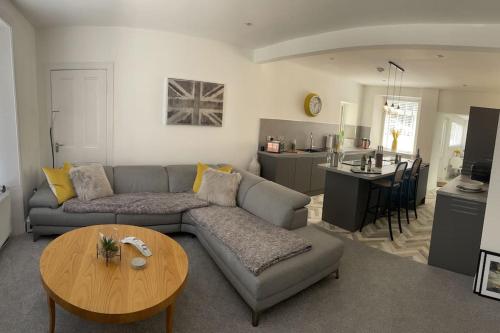 Fantastic home in Brightons Falkirk. — 4-Star Luxury Hotel in Polmont, United Kingdom