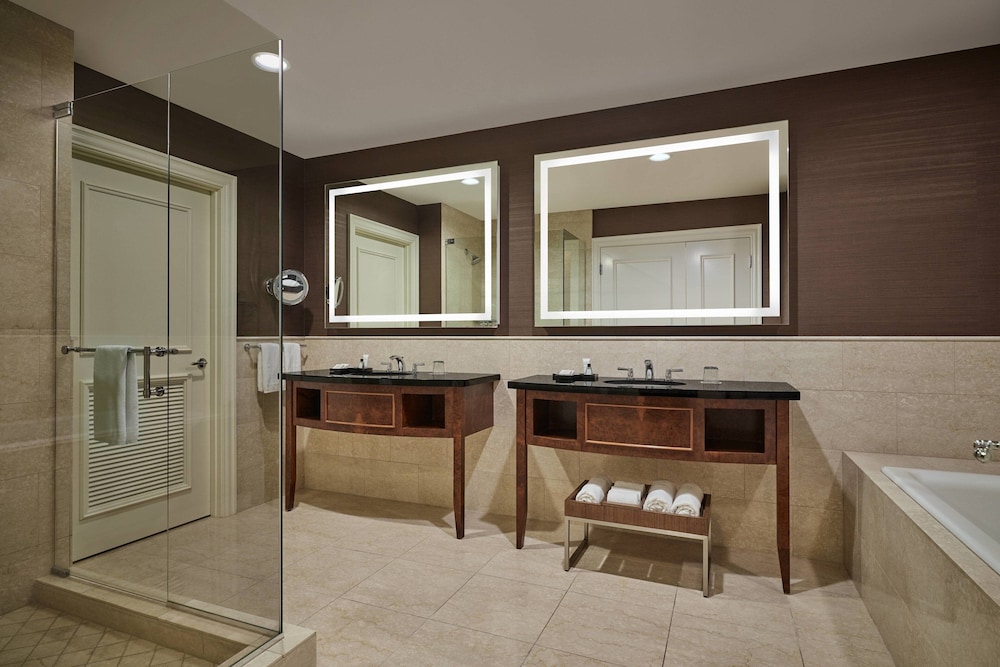 JW Marriott Chicago - photo 37
