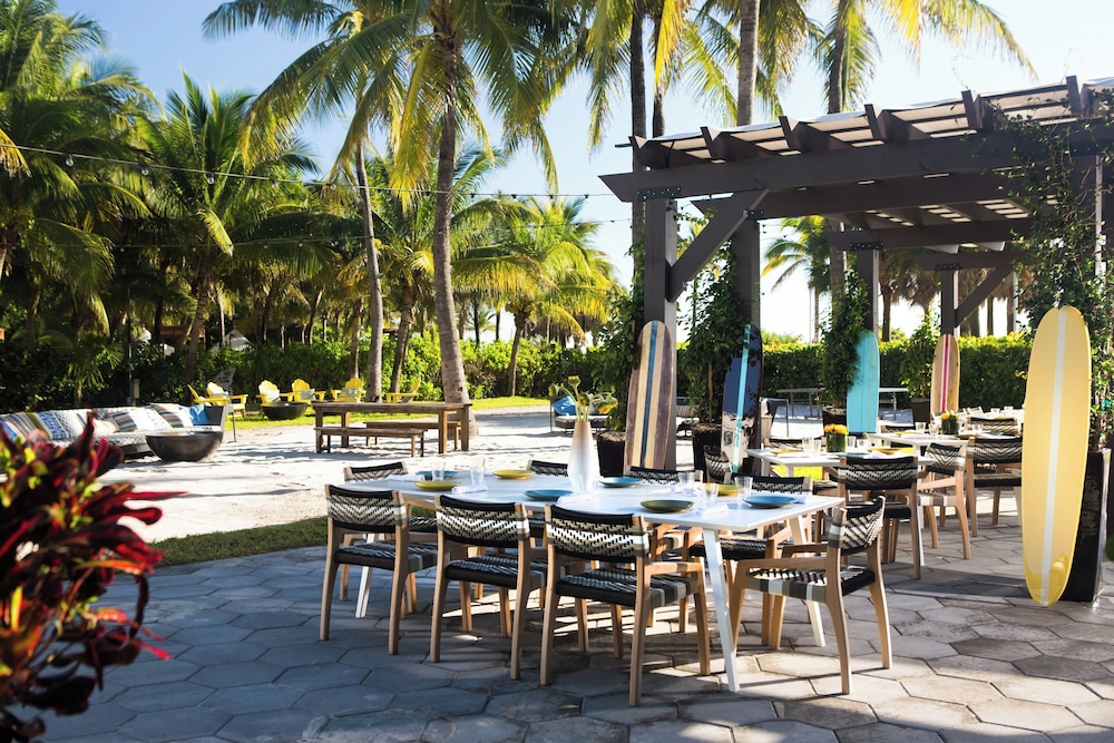 Kimpton Surfcomber Hotel by IHG - photo 55