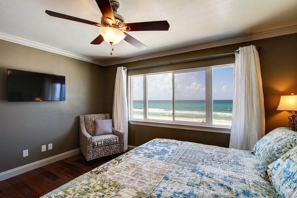 Surfside 5 By BlueSwell - photo 7
