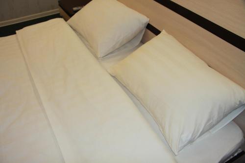 Complex Marmaris - carbon neutral hotel in Krasnodar