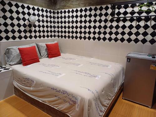 Gail's Hostels
