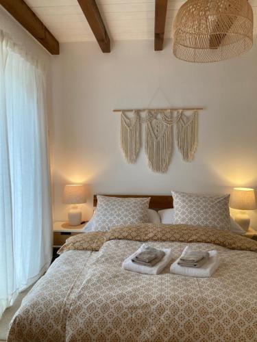 Escale sur la Côte in Porrentruy, Switzerland