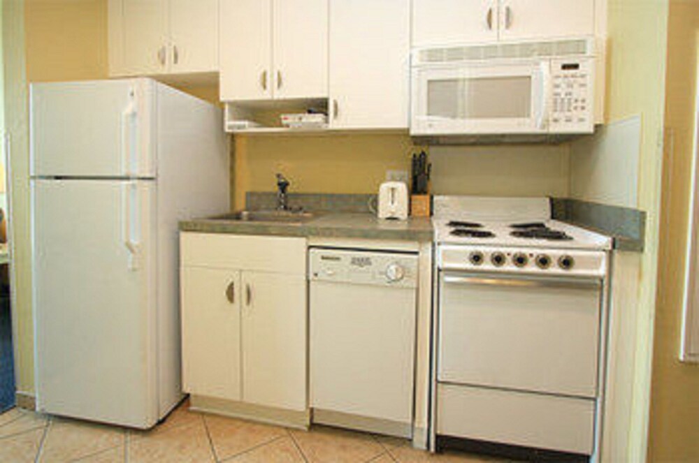 Units at Avista Resort by Elliott Beach Rentals - photo 21