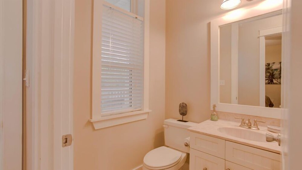 Amazing Place 1232960 - photo 21