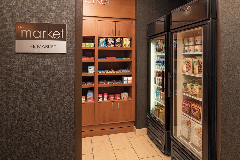 Residence Inn by Marriott Helena - photo 21