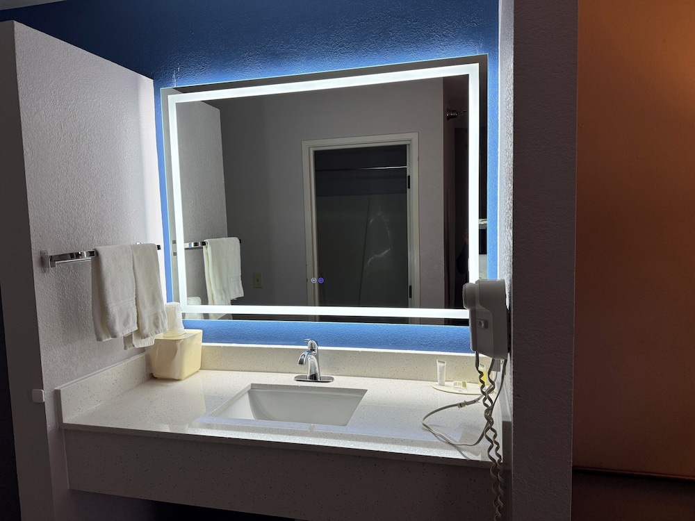 Delavan Inn and Suites - photo 16