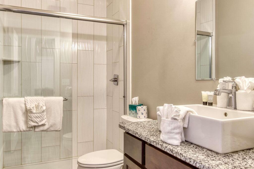 New Hotel Collection Smoky Mountains - photo 10