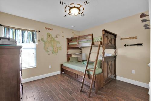 7752 Tosteth st - photo 20