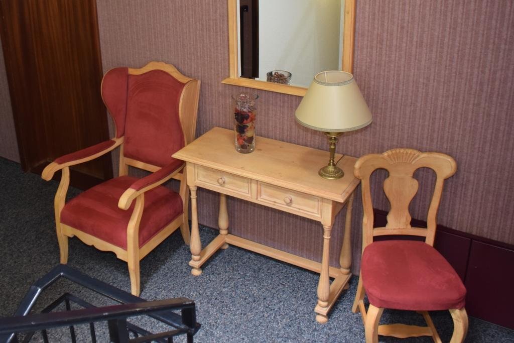 Auberge de la Bourgeoisie — hotel in Troistorrents