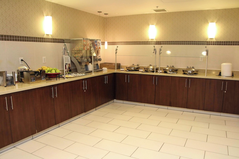 Residence Inn Newport News Airport - photo 31