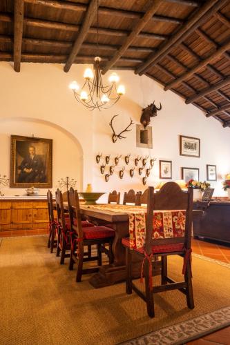 Monte das Lages — Redondo — photo 4