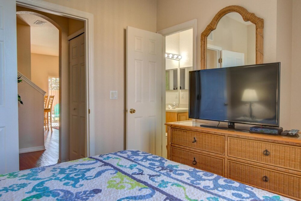 Regal Palms Resort & Spa 121 - photo 14
