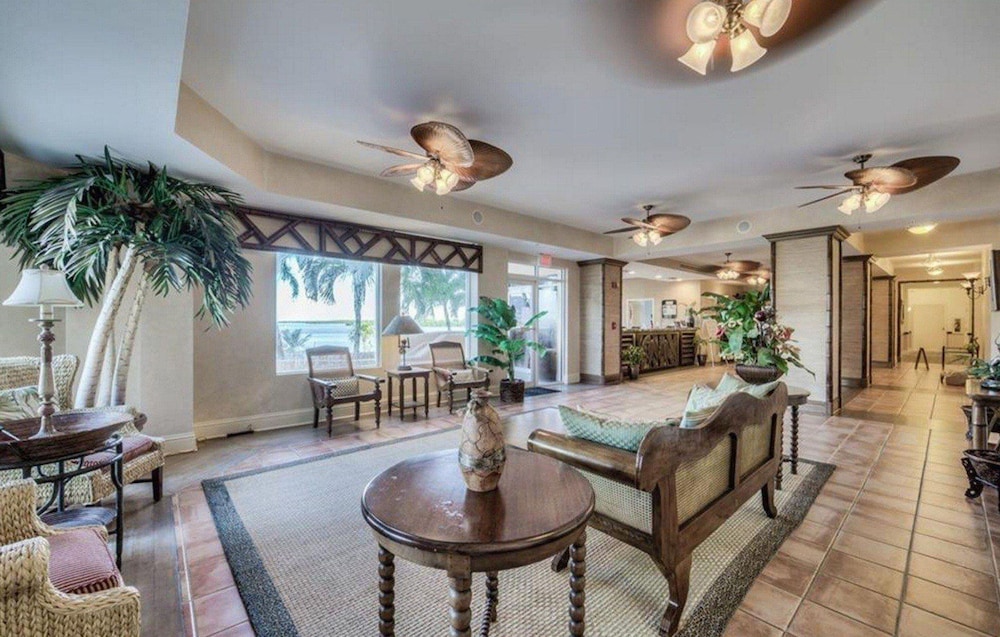 Lovers Key Resort Suite 2 - photo 41
