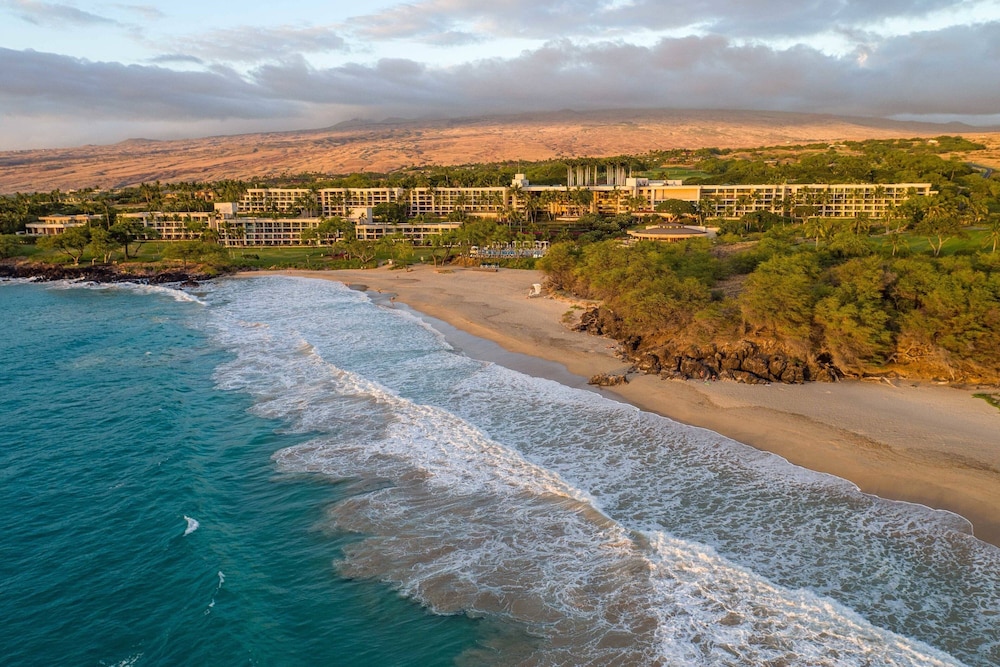 The Westin Hapuna Beach Resort - photo 179