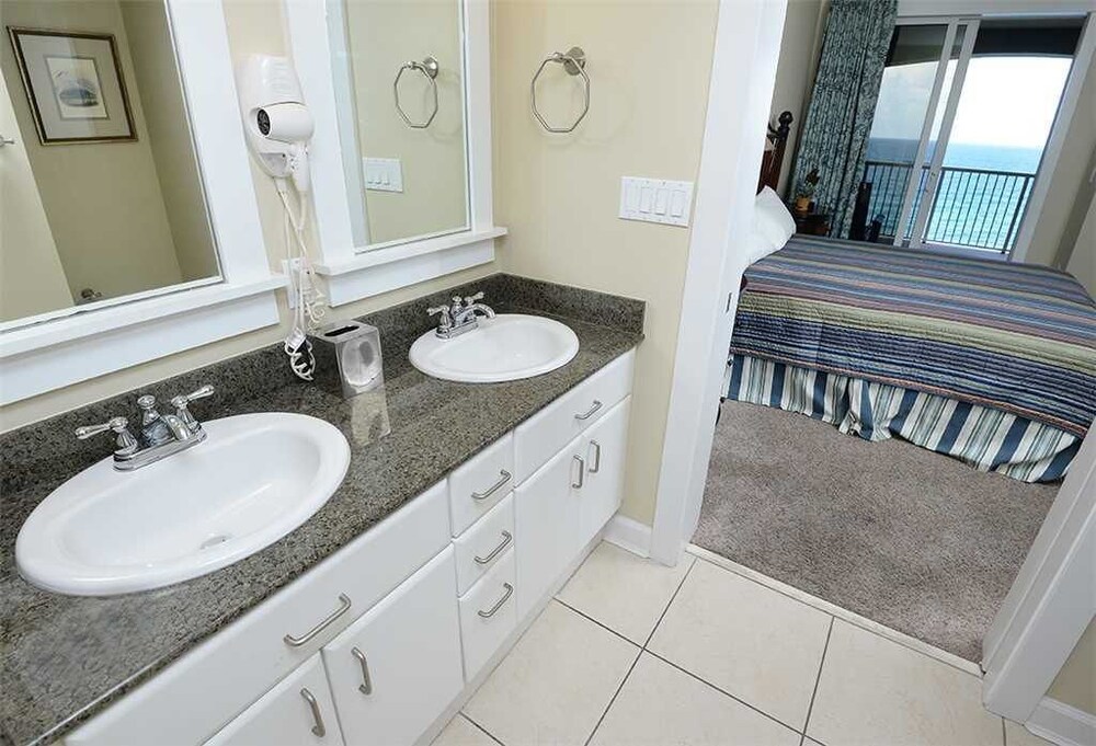 Grand Panama 1904 Tower 1 Two Bedroom Condo - photo 26