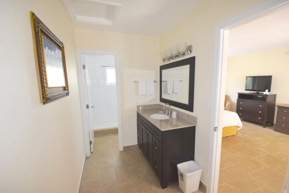 Surf Side Resort - photo 30