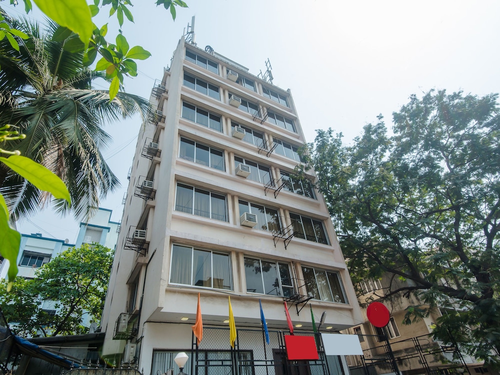 OYO 12349 Imperial Plus