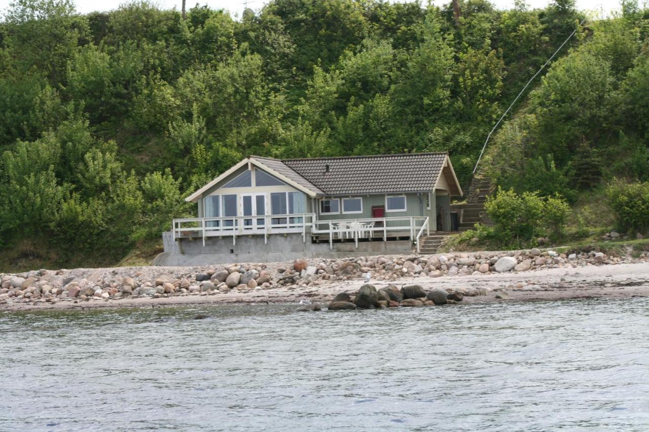 Loff Holiday Houses — Aabenraa — photo 2