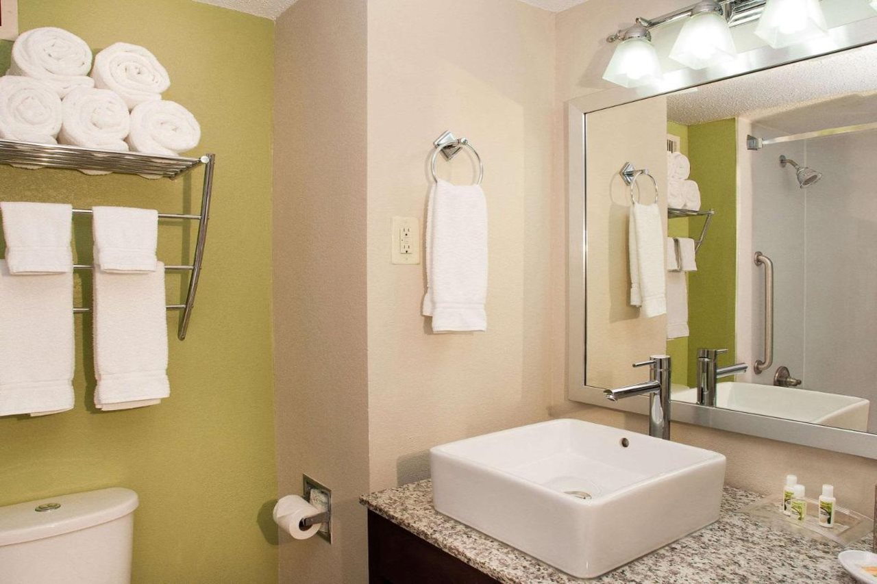 17 West Hotel - photo 14
