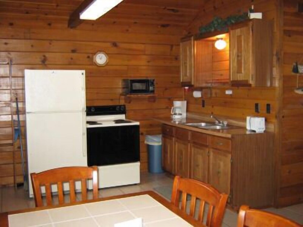 Holiday Hills Resort - photo 14