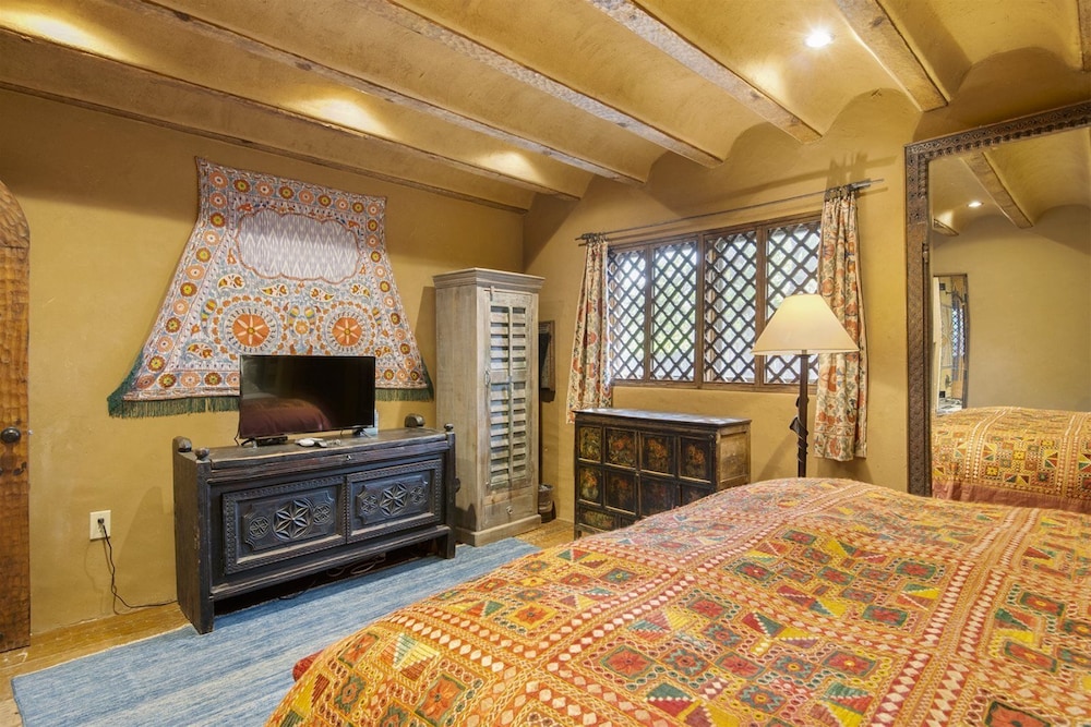 2bd Artesano - photo 9