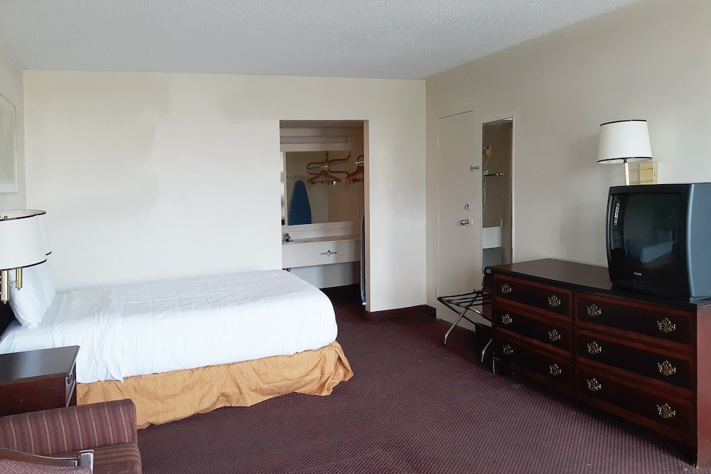 Hotel Candlelight by OYO Rooms - photo 22