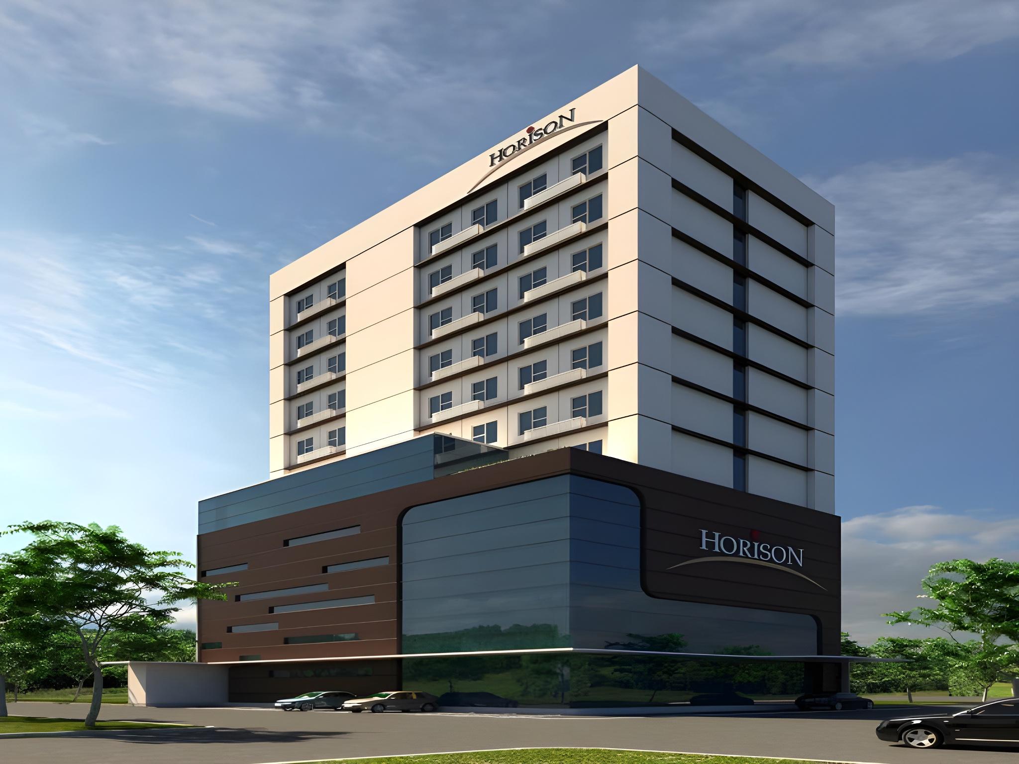 Hotel Remcy in Makassar, Indonesia