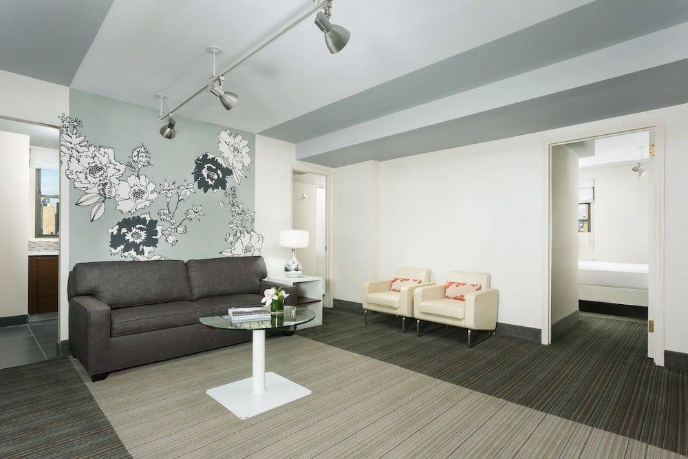 Stewart Hotel - photo 31