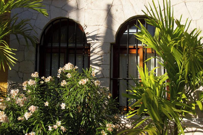 Hotel image of Playalingua del Caribe