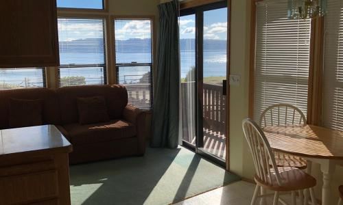 The Waterfront at Potlatch - photo 19