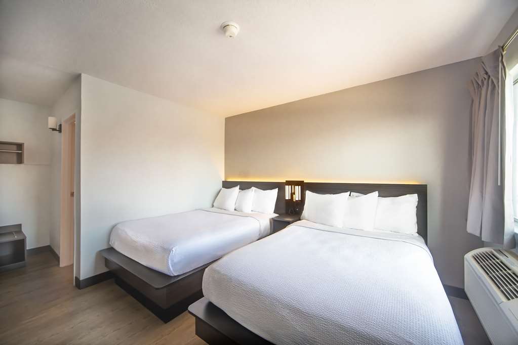 Motel 6 Del Rio Tx - photo 22