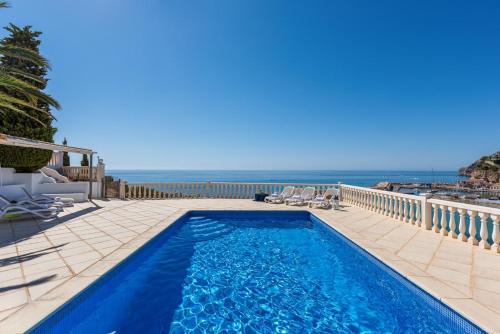 Villa Jaconne PlusHolidays — Calp — photo 5