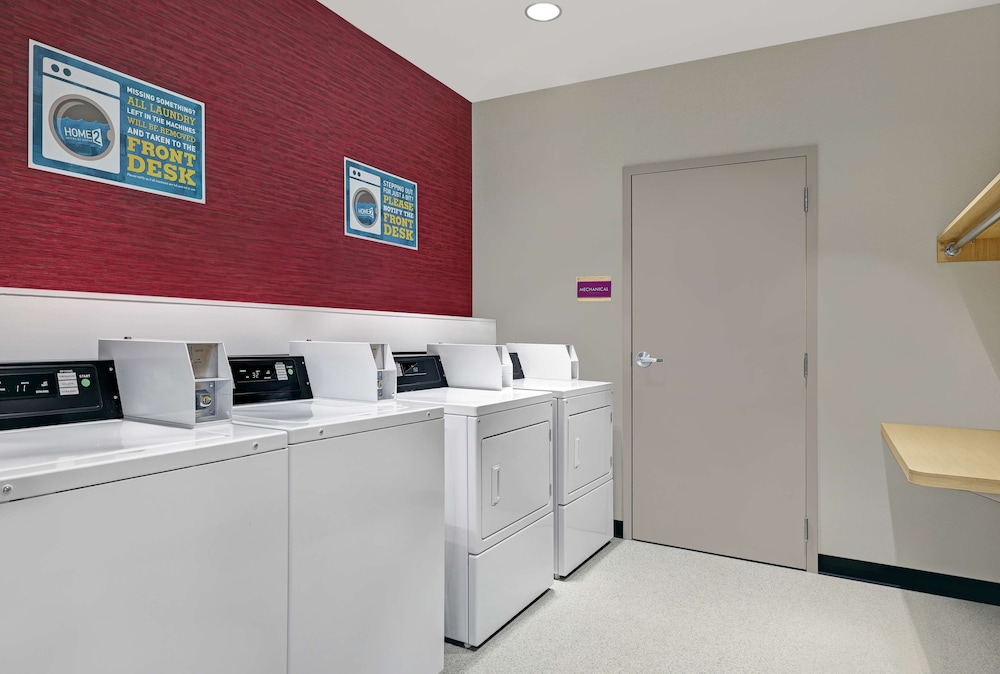 Home2 Suites by Hilton Salem - photo 24