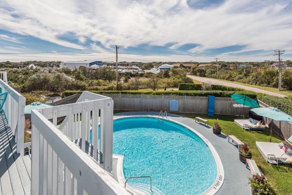Haven Montauk - photo 44